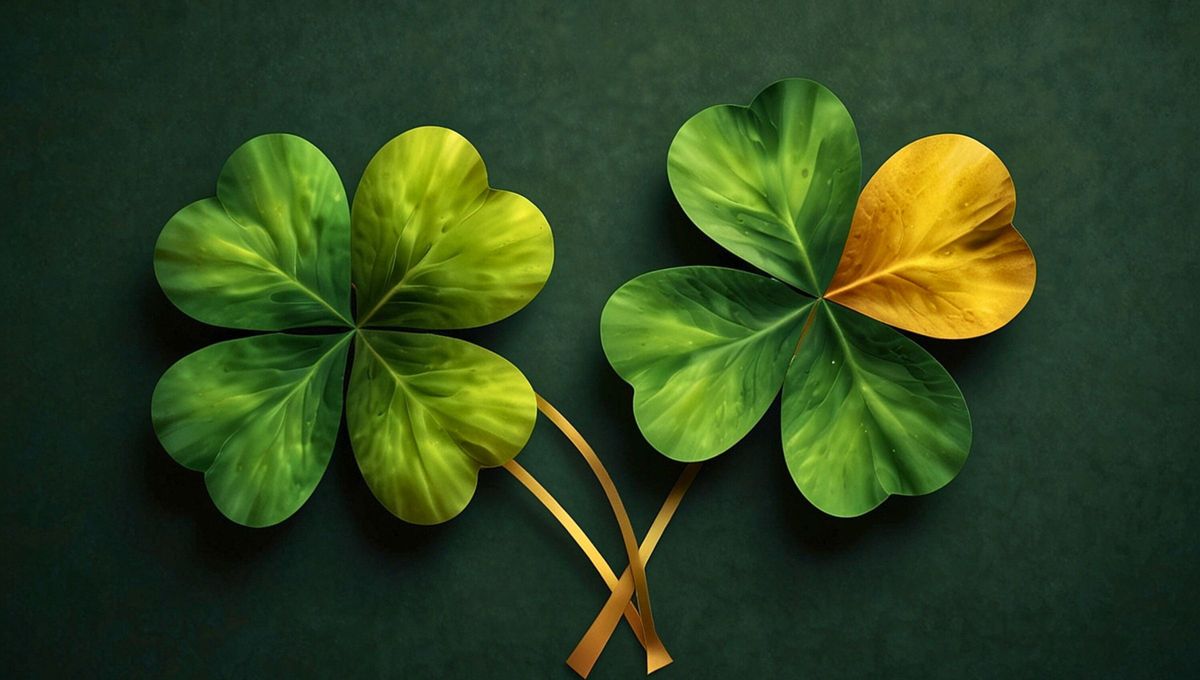 Gracias a la astrología y a la psicología del color, podrás saber cuál es tu color de la suerte este viernes 26 de septiembre. Gracias a la astrología y a la psicología del color, podrás saber cuál es tu color de la suerte este viernes 26 de septiembre.