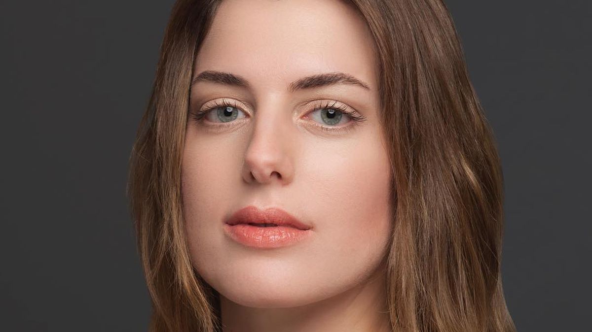 Netflix: la película turca de dos horas que no te dejará moverte