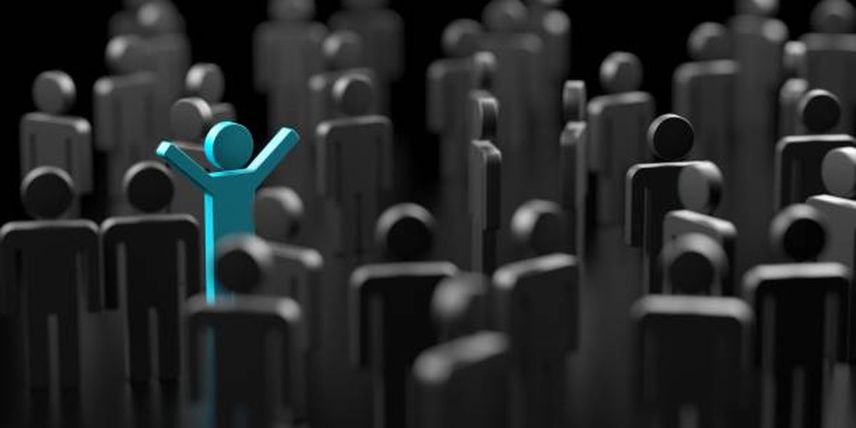 Para la numerología, esto te convierte en un ser único. Para la numerología, esto te convierte en un ser único.