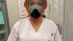 Buenas noticias del coronavirus del viernes 1 de mayo