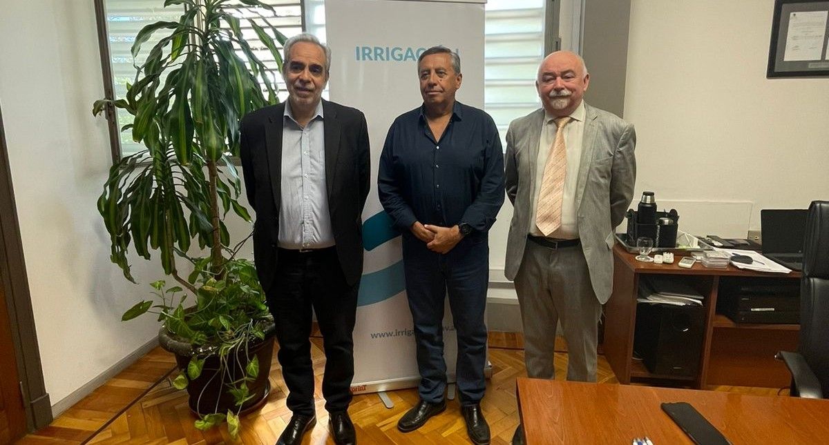 El objetivo del control es contar con información actualizada que prevea un aprovechamiento sostenible a largo plazo.