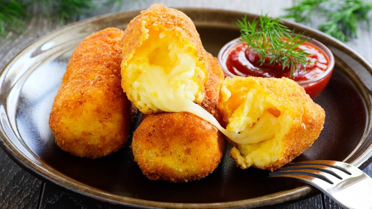 Foto: gentileza demoslavueltaaldia. Foto: gentileza demoslavueltaaldia.