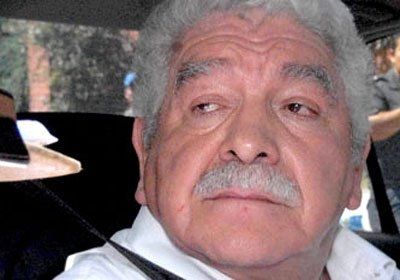 Detuvieron al líder de la Unión Ferroviaria por la muerte del militante del Partido Obrero