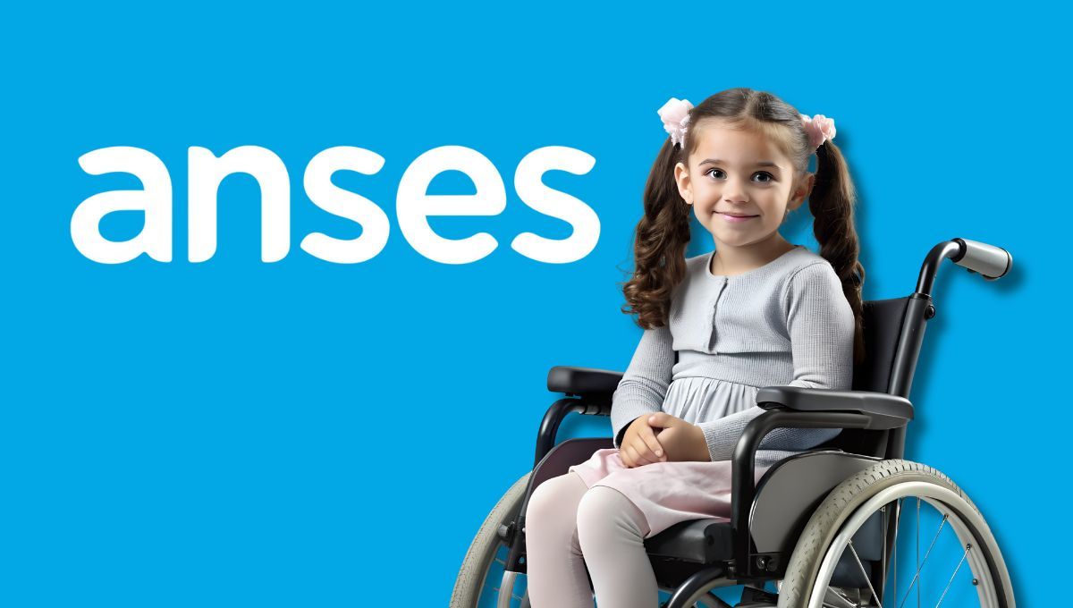 Nuevos valores de AUH por Hijo con discapacidad para noviembre.  Nuevos valores de AUH por Hijo con discapacidad para noviembre. 