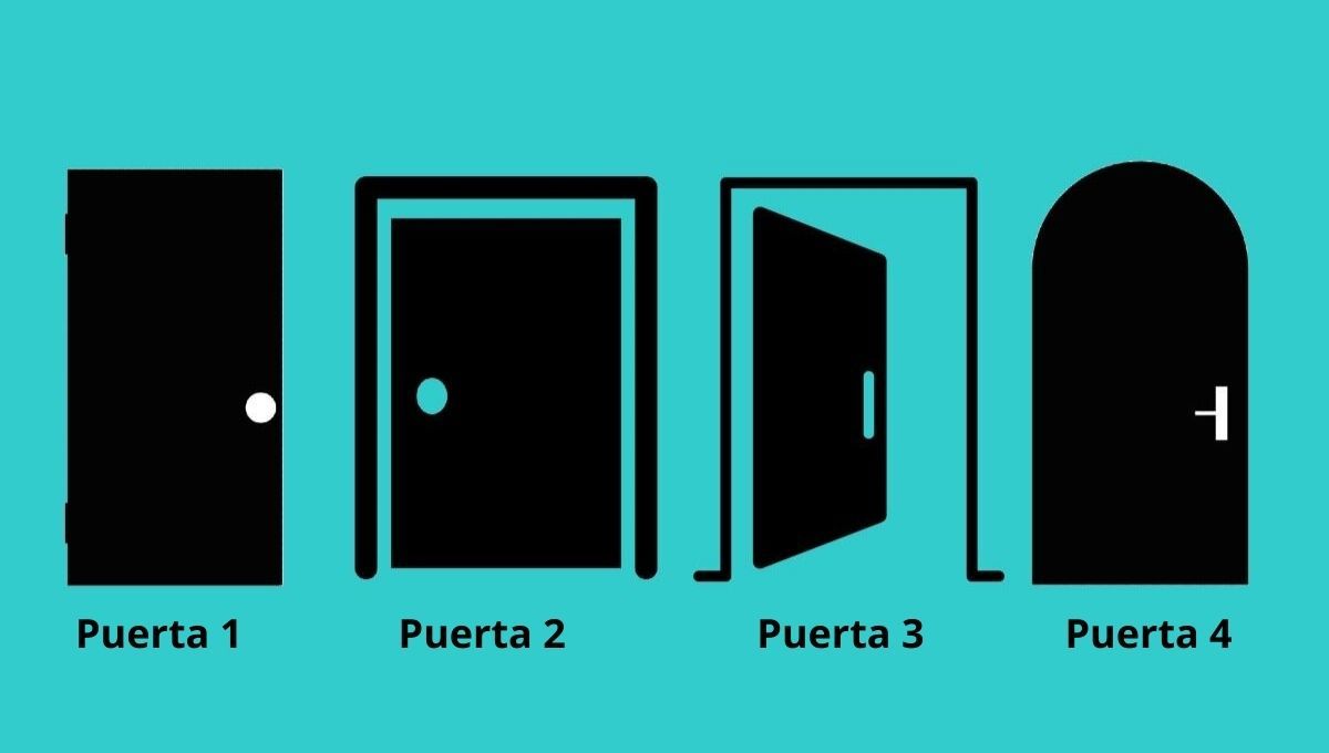 Conocerse a uno mismo es el primer paso hacia el crecimiento personal Conocerse a uno mismo es el primer paso hacia el crecimiento personal