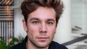 Cuál es la diferencia entre Merlí y Merlí: Sapere aude