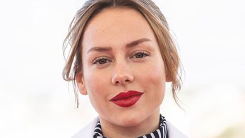 Netflix: una película que arde y juega con los límites