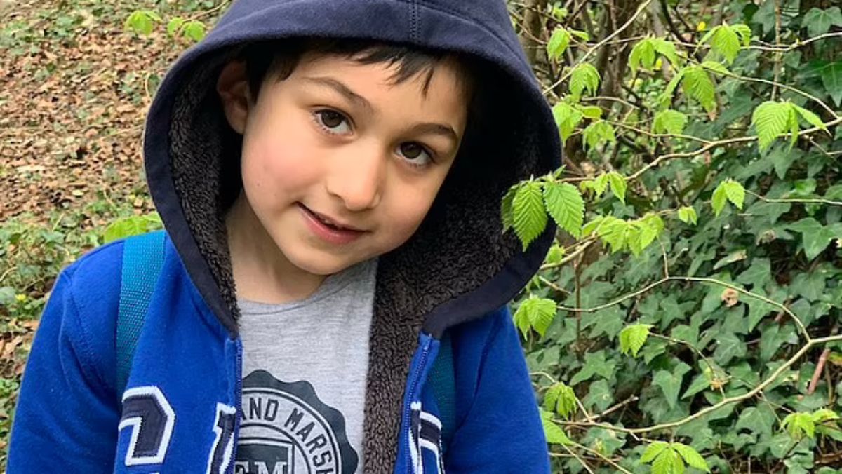 En una hora su hijo de 7 años gastó en un jueguito 1.800 dólares