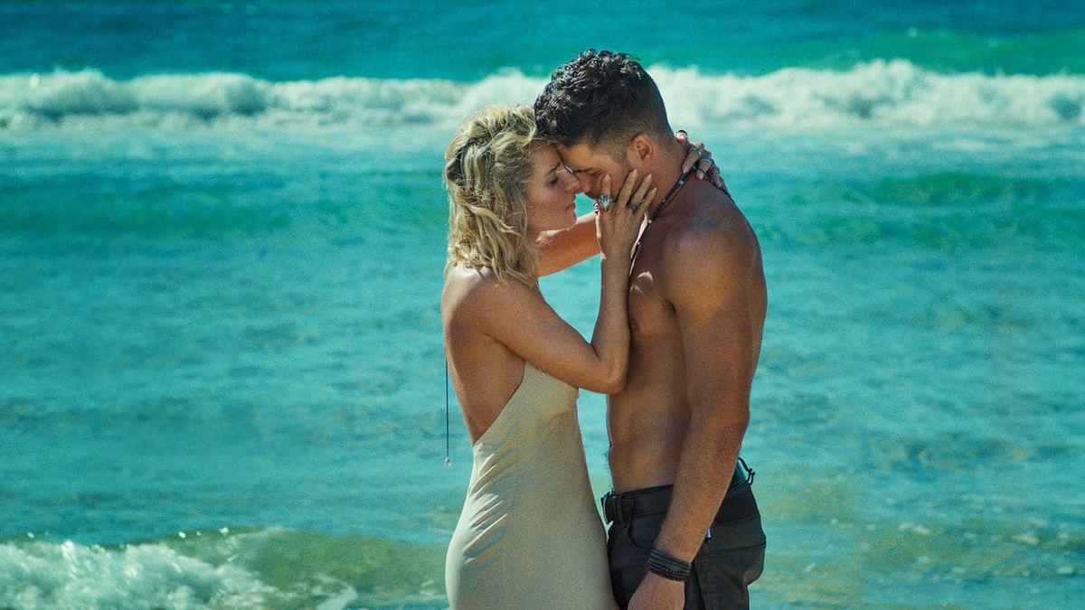 Foto: gentileza Themoviedb. Foto: gentileza Themoviedb.