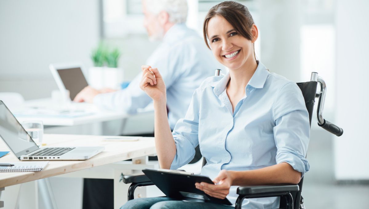 Qué hago si pierdo mi CERTIFICADO ÚNICO de DISCAPACIDAD