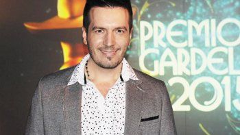 Sol Pereyra y Ale Ortega, los mendocinos nominados