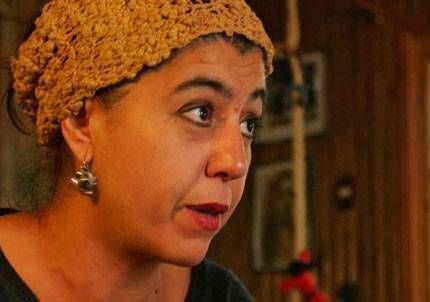 Raquel Blas explicó los motivos del anuncio de retención de trabajo por parte de los trabajadores de la salud, que sufren inseguridad en los centros de salud o vacunatorios. También criticó la política del gobierno provincial para este sector.