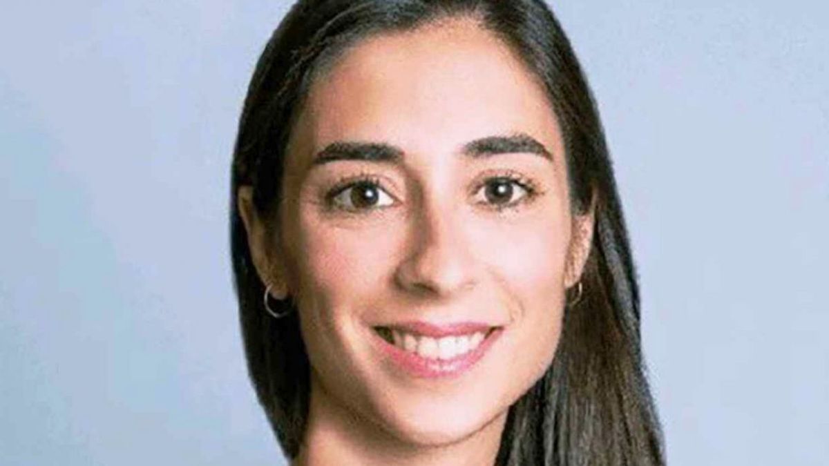 Otra argentina detenida en Brasil: es científica y está acusada de robar un virus