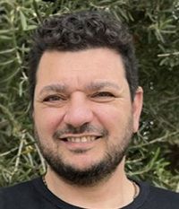 Autor Gabriel Guardia.JPG