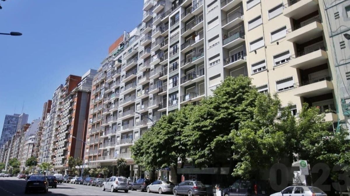 Se conocen los precios de alquileres en Mar del Plata para las vacaciones de verano 2025: cuánto costará alquilar una casa o departamento Se conocen los precios de alquileres en Mar del Plata para las vacaciones de verano 2025: cuánto costará alquilar una casa o departamento