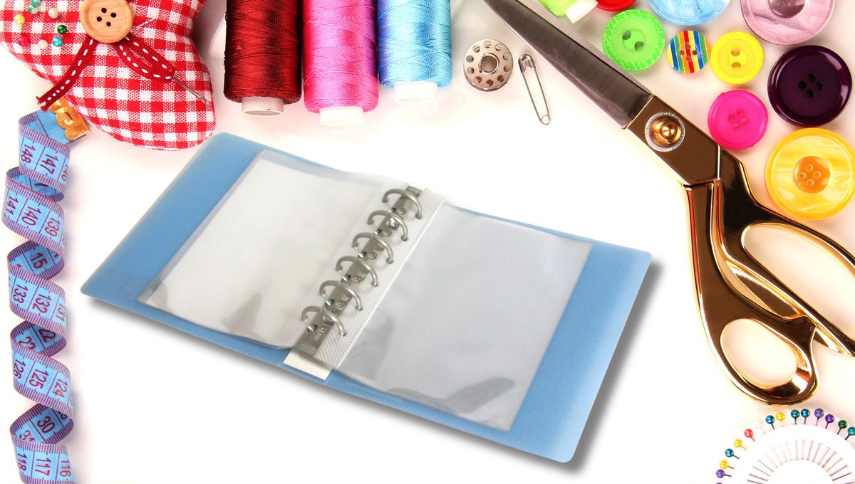 Una funda para carpeta a medida, con el dise&ntilde;o que m&aacute;s te guste y super original.&nbsp;