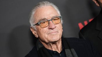 Taxi Driver: dónde está el clásico de los años 70 que ganó 2 premios BAFTA