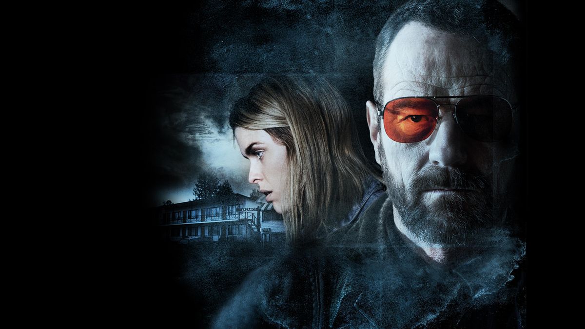 Streaming. La estrella de Breaking Bad se luce en HBO Max con la película más vista. Streaming. La estrella de Breaking Bad se luce en HBO Max con la película más vista.