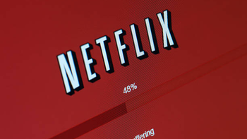 Netflix: últimos días para ver estos 8 grandes éxitos que abandonan el streaming desde Año nuevo