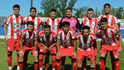 El Atlético Club San Martín cerró su participación en el Torneo Federal A manteniendo la categoría, pero sus dirigentes quieren más para el año próximo.