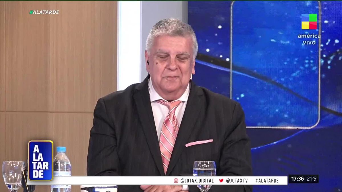 Aseguran que Emilia Attias está embarazada por segunda vez. Aseguran que Emilia Attias está embarazada por segunda vez.