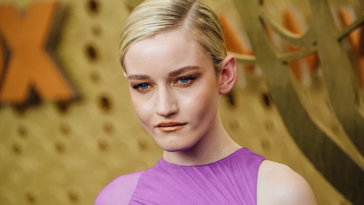 Está en Netflix, tiene 9 capítulos y promete no dejarte mover del sillón