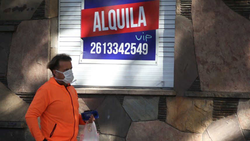 Extensión del plazo e indexación, las principales dudas de los propietarios