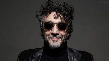 A 30 años del aniversario de El amor después del amor