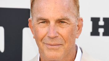 Prime Video: la protagoniza Kevin Costner, estuvo nominada al Oscar y es un clásico de los años 80
