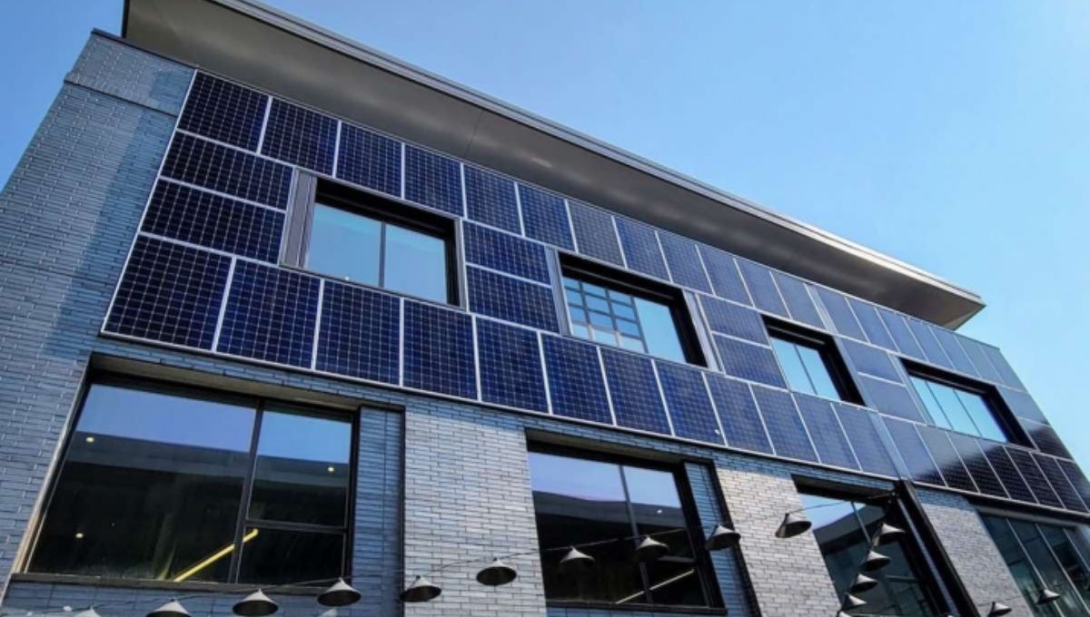 Foto: Pinterest Foto: Pinterest