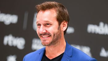 Esta película de Netflix ha maravillado al mundo y te estremecerá el corazón