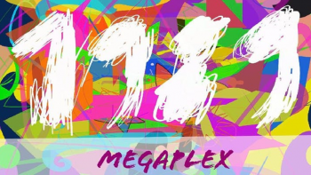 Megaplex Worldwide Exhibition 1989 tendrá su versión mendocina