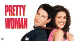 A 36 años del estreno de Pretty Woman, así se ven hoy sus protagonistas