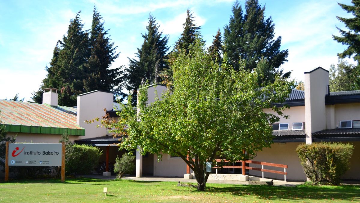 El 23 de enero comienza la inscripción para los postulantes a ingresar al Instituto Balseiro.
