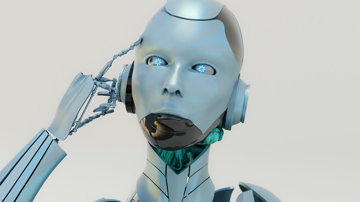 La carrera por la Inteligencia Artificial avanza hacia la AGI. Este concepto se refiere a un sistema capaz de aprender y razonar como un humano, marcando un salto cualitativo respecto a los modelos actuales especializados. La carrera por la Inteligencia Artificial avanza hacia la AGI. Este concepto se refiere a un sistema capaz de aprender y razonar como un humano, marcando un salto cualitativo respecto a los modelos actuales especializados. 