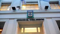 ¿Será el día D? Se viene otro martes cargado de reuniones en la AFA