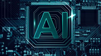 Tres acciones de Inteligencia Artificial en EE.UU. que podrían dispararse con el avance de la tecnología Tres acciones de Inteligencia Artificial en EE.UU. que podrían dispararse con el avance de la tecnología