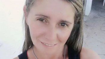 Asesinaron a golpes a una mujer y el sospechoso apareció muerto de un escopetazo