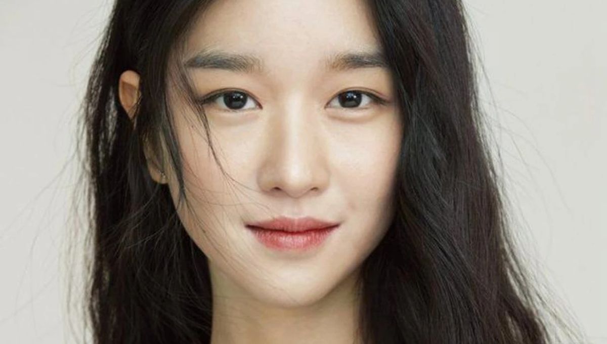 El drama coreano de Netflix, que arrasa con 16 capítulos y promete emocionarte hasta las lágrimas
