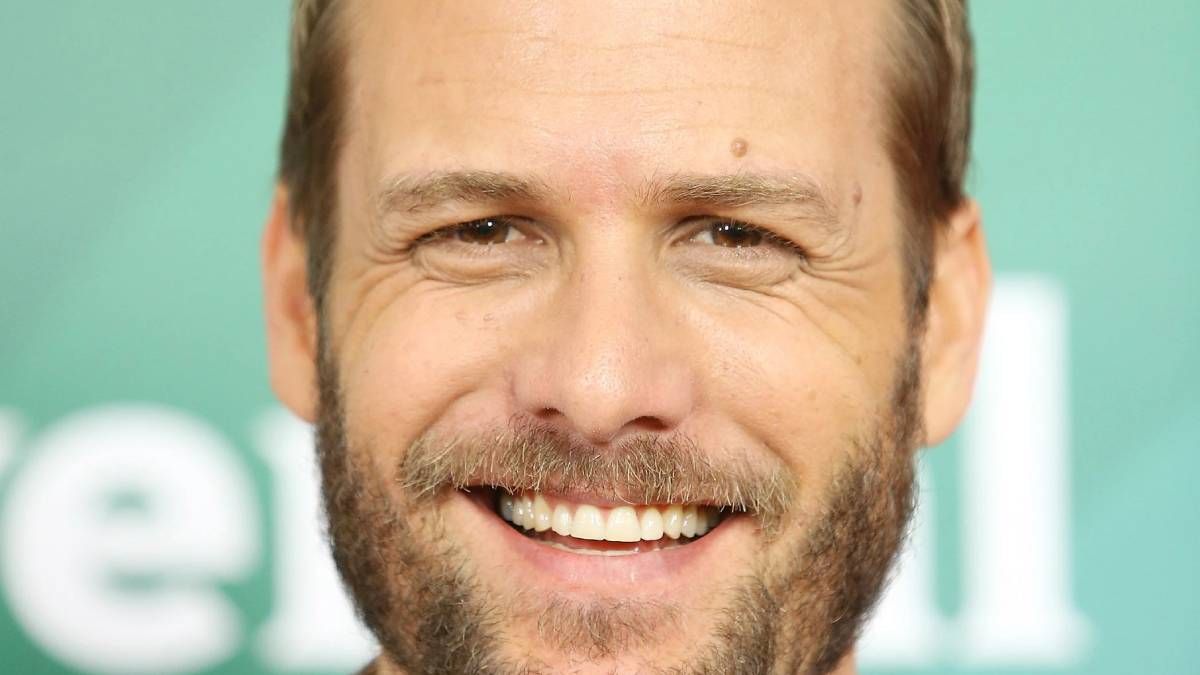 Netflix: la serie más vista de todos los tiempos y que no podrás dejar ver&nbsp;