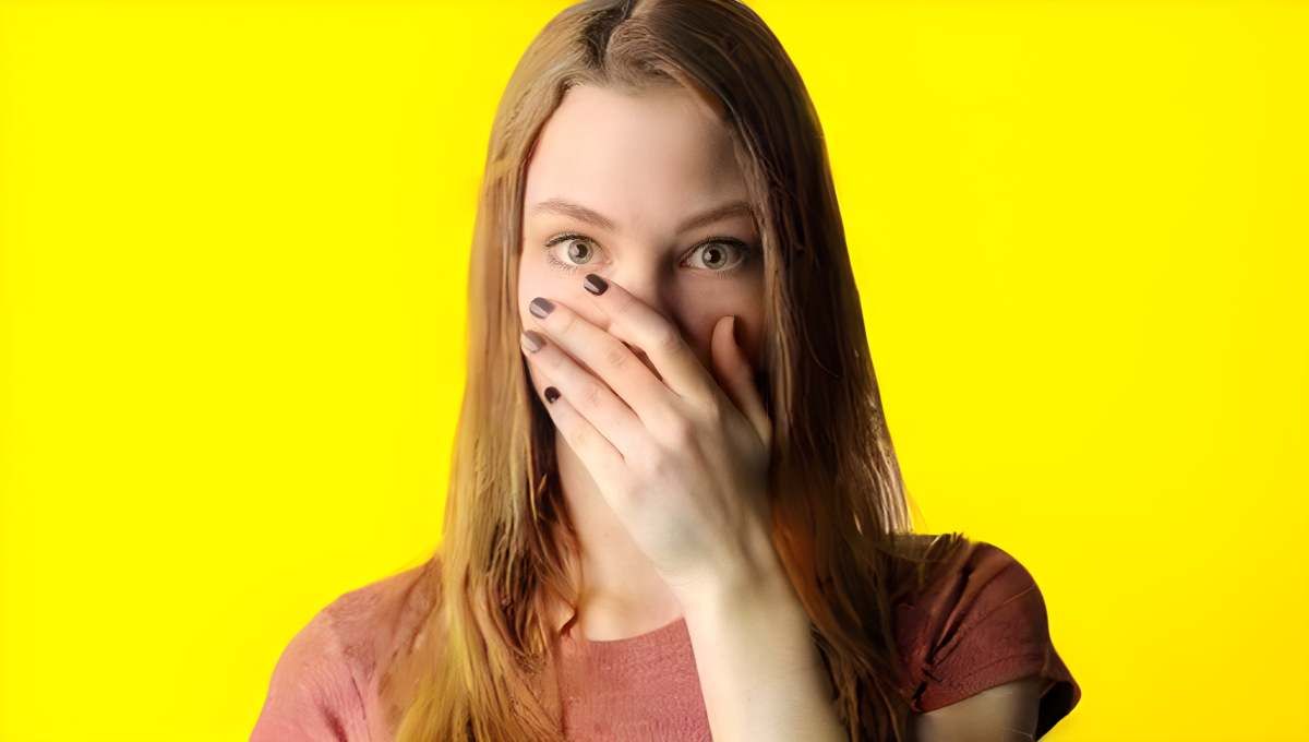 Horóscopo: las divertidas y curiosas predicciones para todos los signos del zodiaco