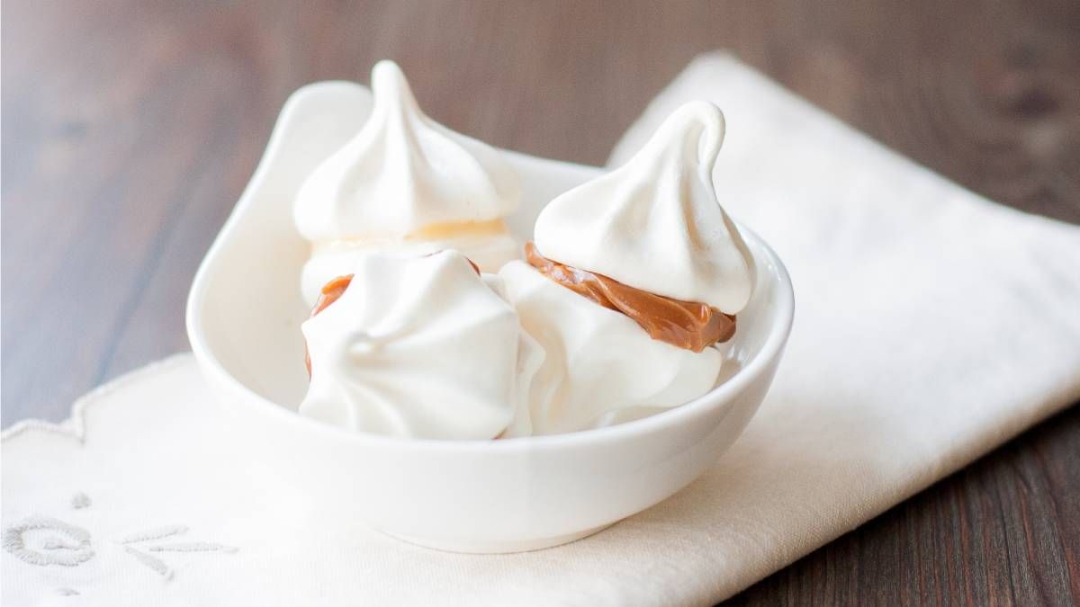 Foto: gentileza cocinachilena. Foto: gentileza cocinachilena.