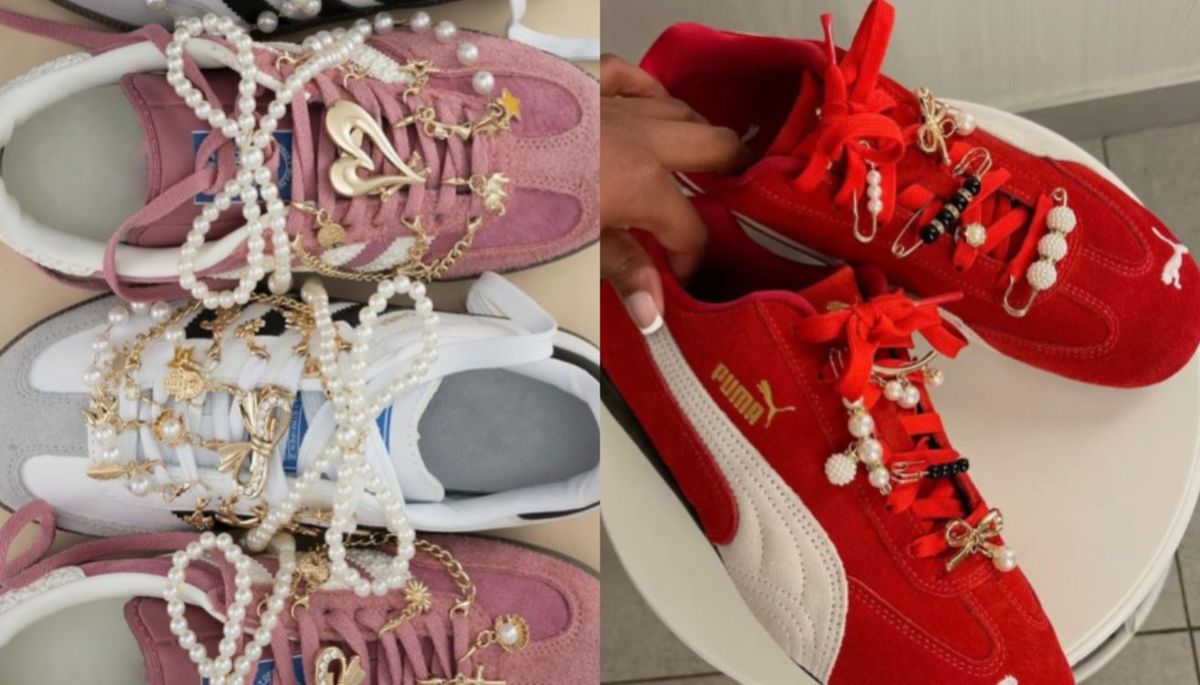 Hasta el lunes calzado chino contaba con aranceles especiales para equilibrar esa competencia.