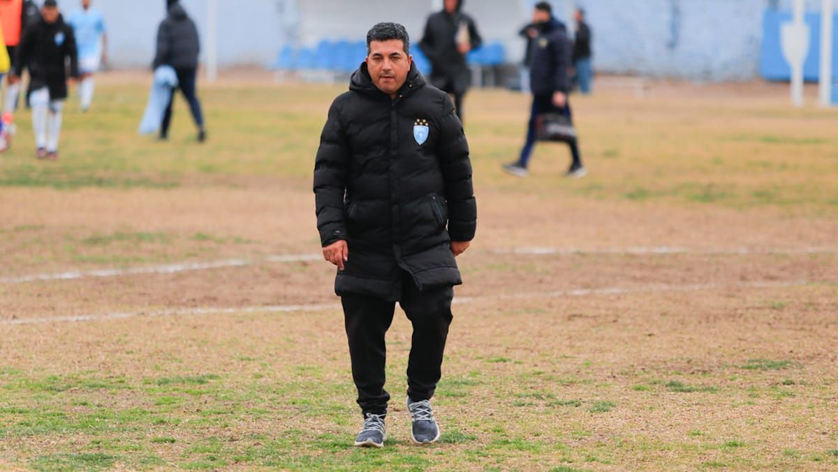 Rodrigo Alessandrello