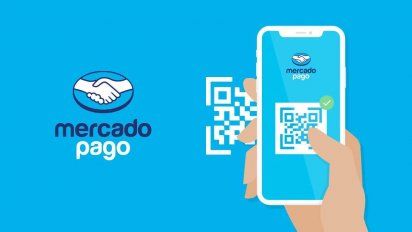 Otro polémico impuesto, ahora sobre transferencias en Mercado Pago