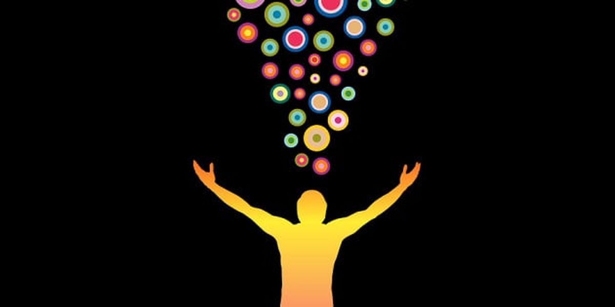 Lo que deseas puede llegar gracias a la Ley de atracción y a la utilización de ciertas frases. Lo que deseas puede llegar gracias a la Ley de atracción y a la utilización de ciertas frases.