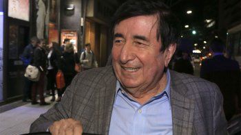 Durán Barba dijo que le preocupa que Argentina aplique una 