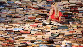 ¿Por qué el Nobel de Literatura se postergó una semana?