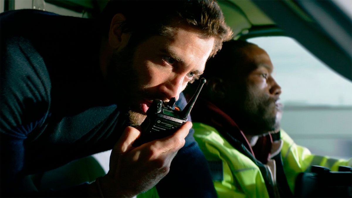 Las mejores peliculas clearance de prime video