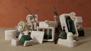 ¿El fin del telgopor? La tecnología que podría reemplazarlo ¿El fin del telgopor? La tecnología que podría reemplazarlo